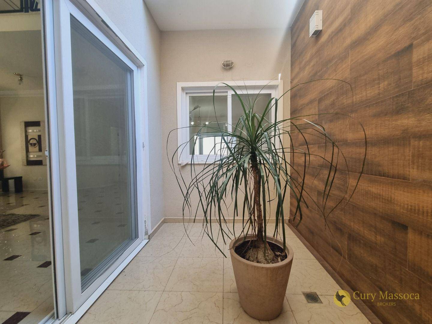 Casa de Condomínio, 4 quartos - Foto 9