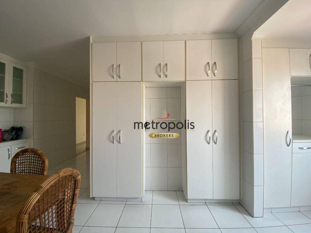 Apartamento à venda com 3 quartos, 98m² - Foto 15