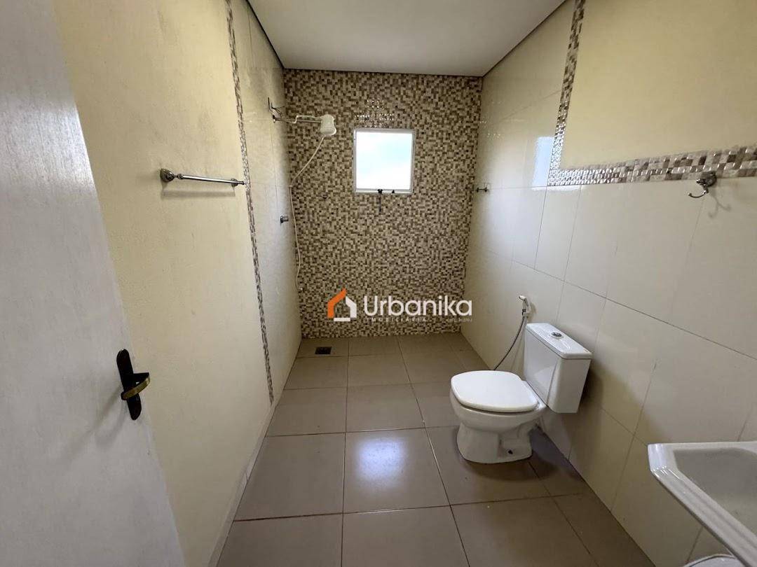 Chácara, 3 quartos, 884 m² - Foto 9