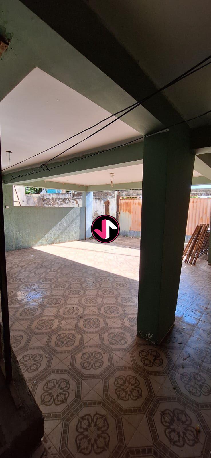 Casa à venda com 3 quartos, 587m² - Foto 25