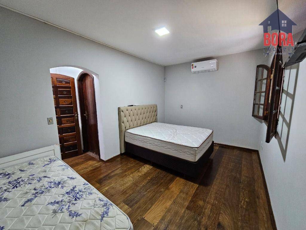 Chácara à venda e aluguel com 3 quartos, 450m² - Foto 43