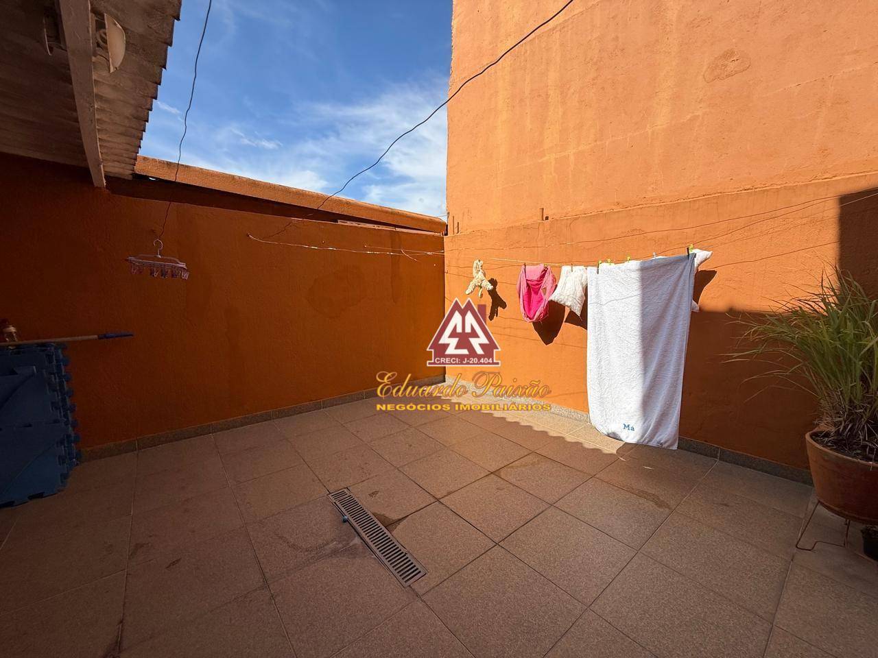 Casa, 4 quartos, 180 m² - Foto 39