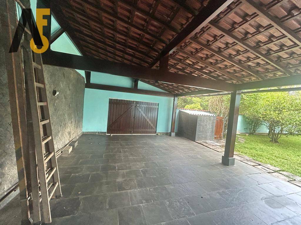 Casa à venda com 3 quartos, 400m² - Foto 29