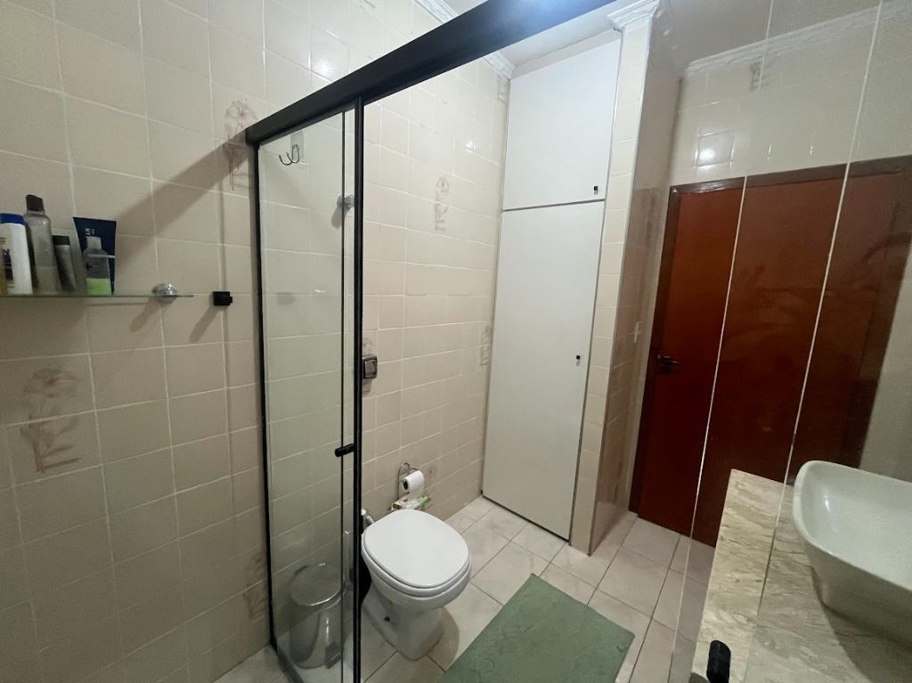 Sobrado à venda com 4 quartos, 301m² - Foto 28