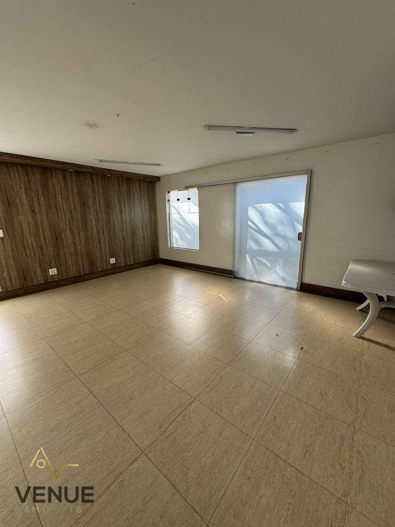 Apartamento à venda com 2 quartos, 50m² - Foto 37