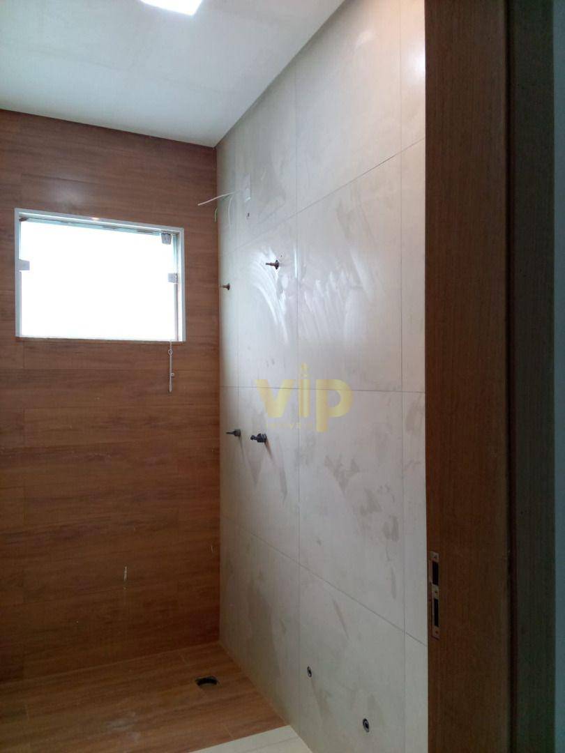 Casa de Condomínio à venda com 3 quartos, 134m² - Foto 13