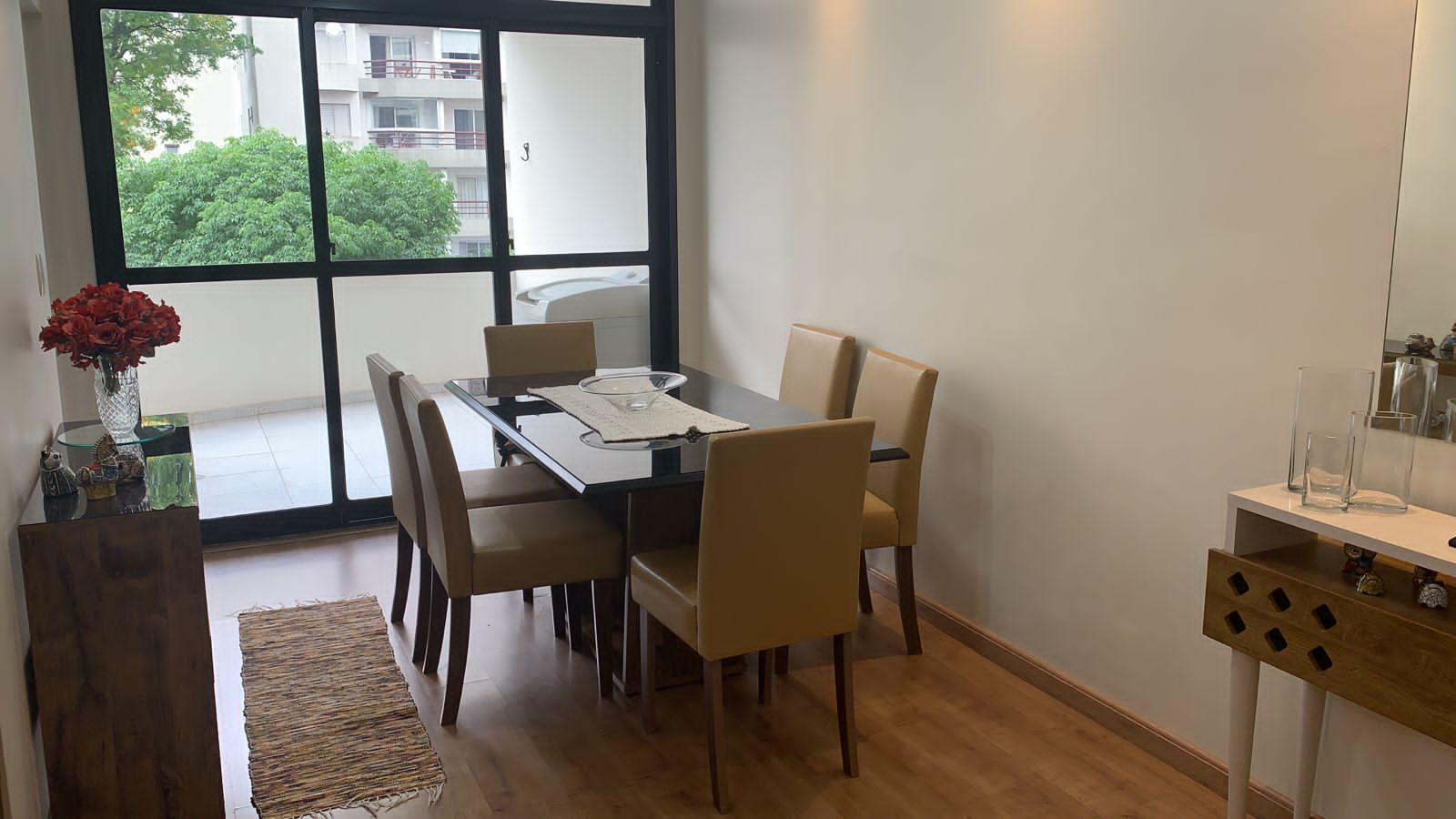 Apartamento à venda com 3 quartos, 96m² - Foto 13