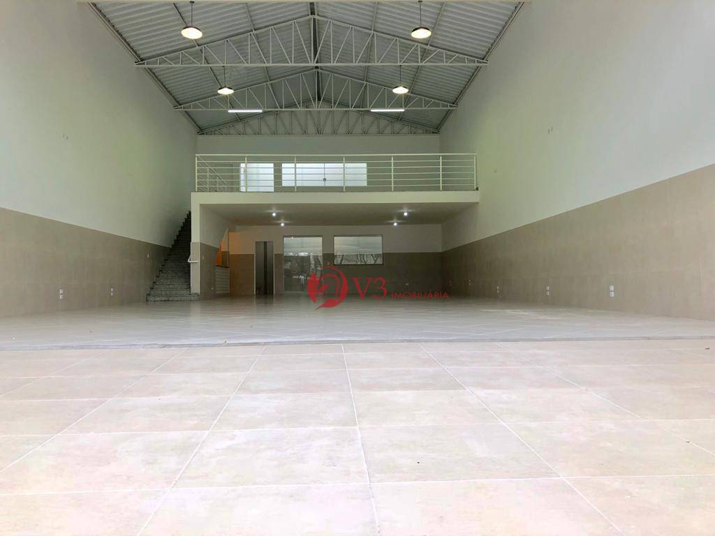 Loja-Salão à venda, 450m² - Foto 17