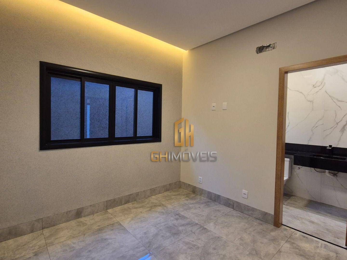 Casa de Condomínio à venda com 4 quartos, 187m² - Foto 15