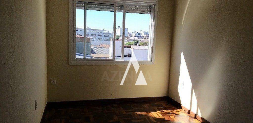 Apartamento à venda com 1 quarto, 39m² - Foto 9