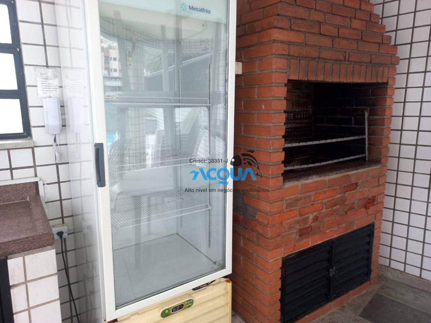 Cobertura à venda com 7 quartos, 460m² - Foto 22