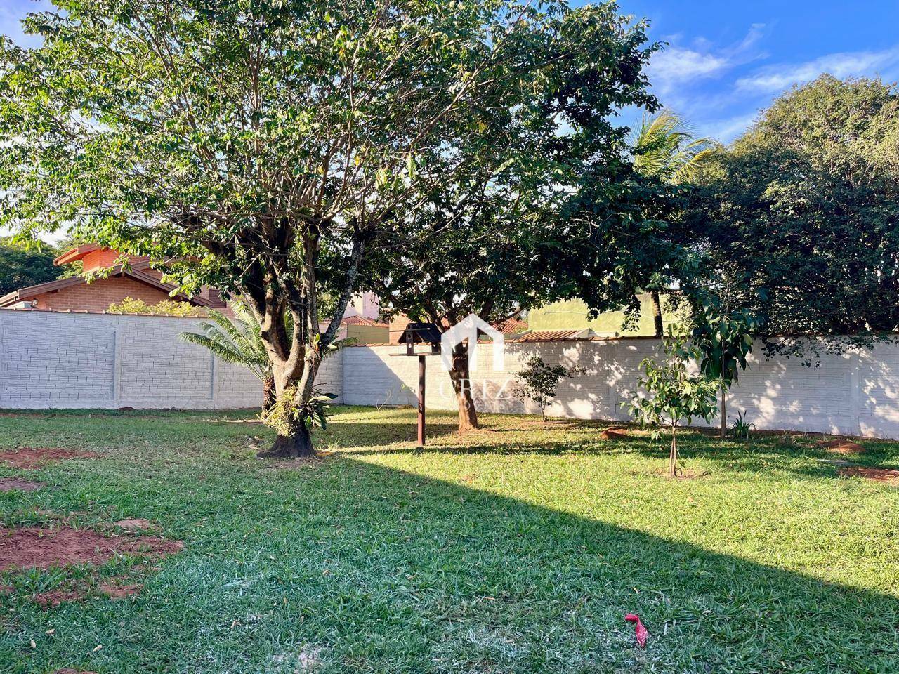Casa de Condomínio à venda com 2 quartos, 100m² - Foto 11