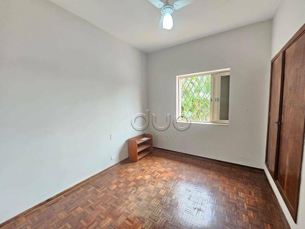 Casa, 3 quartos, 284 m² - Foto 20