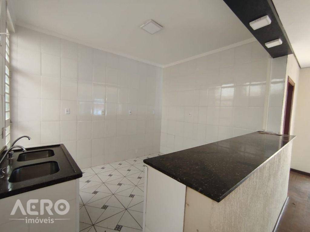 Loja-Salão para alugar, 230m² - Foto 25