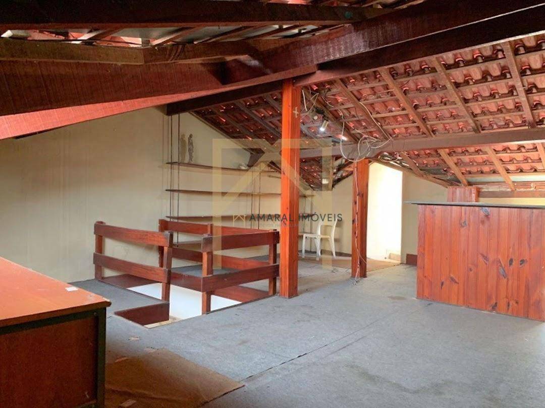 Casa à venda com 4 quartos, 150m² - Foto 5