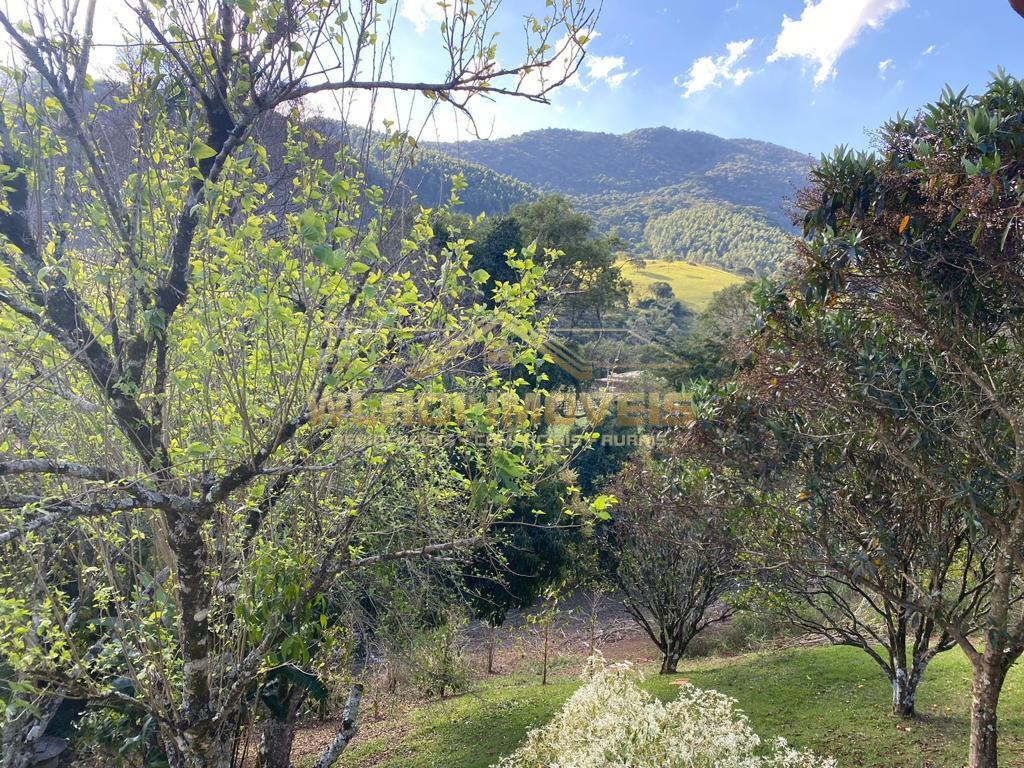 Fazenda à venda, 6000m² - Foto 18