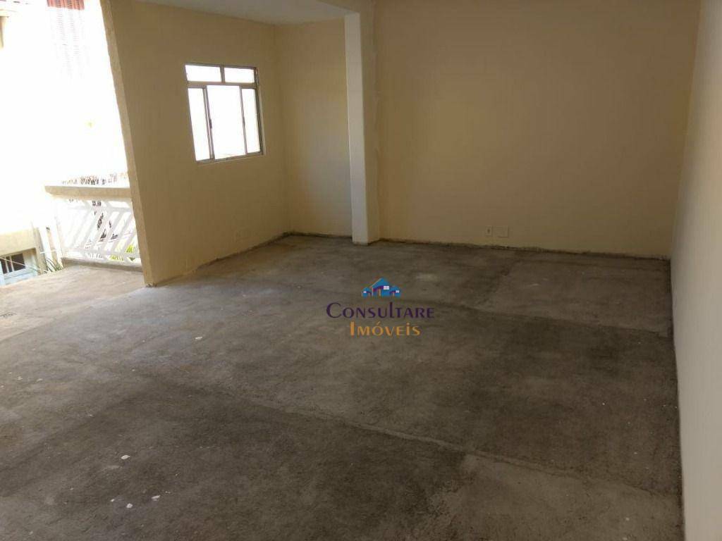 Conjunto Comercial-Sala para alugar, 14m² - Foto 15