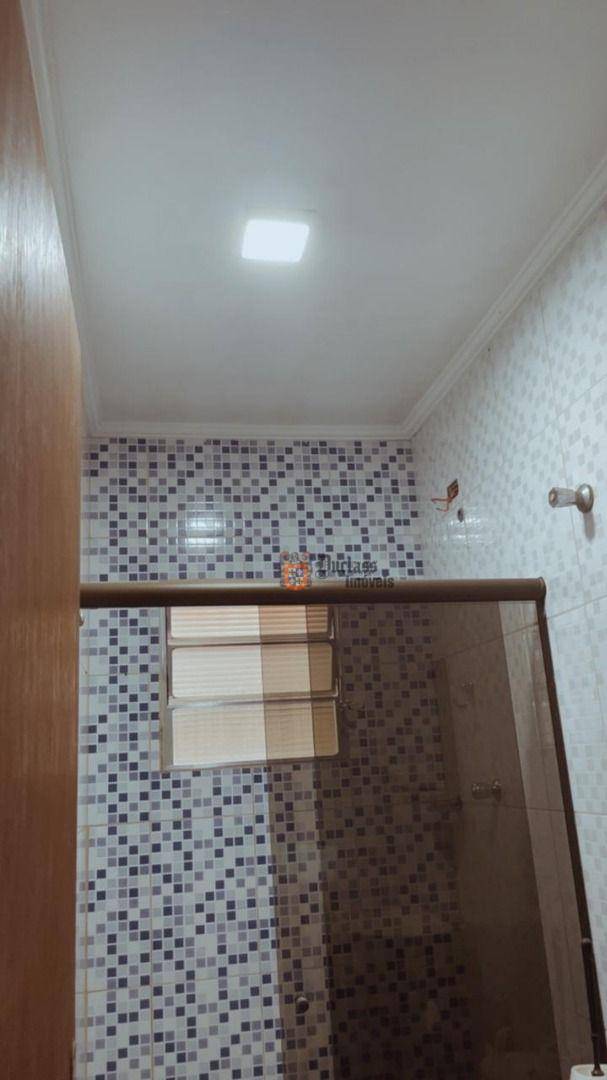 Casa, 2 quartos, 67 m² - Foto 4