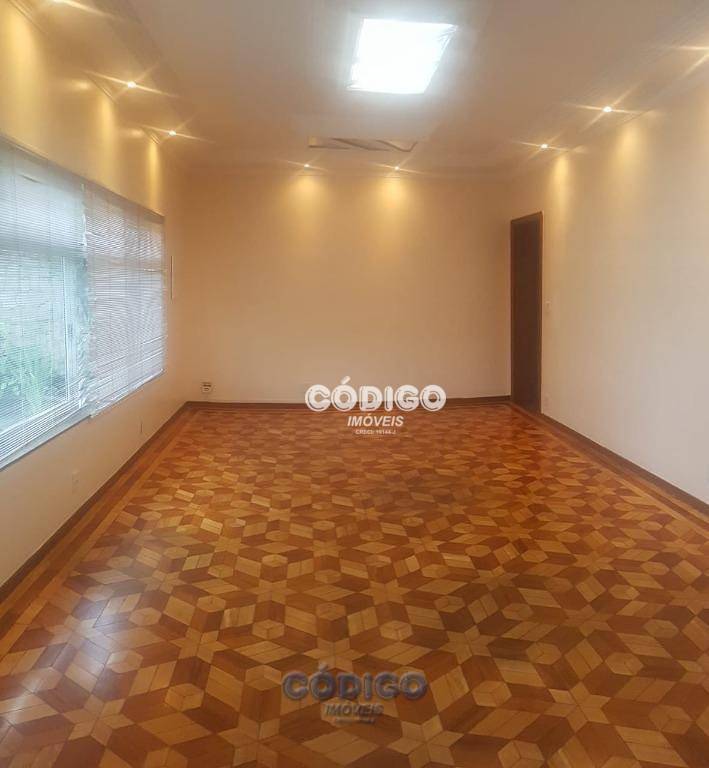 Casa à venda com 2 quartos, 180m² - Foto 8