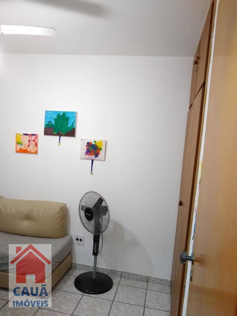 Apartamento à venda com 3 quartos, 103m² - Foto 19