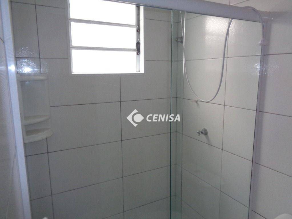 Casa à venda com 3 quartos, 250m² - Foto 13