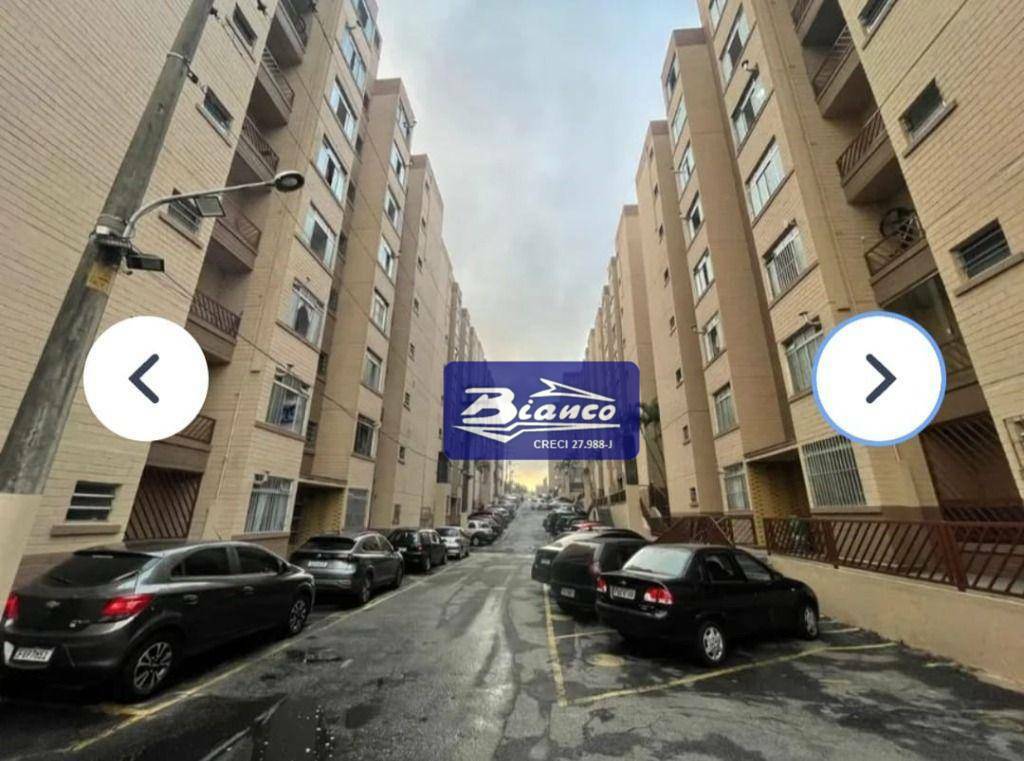 Apartamento à venda e aluguel com 2 quartos, 57m² - Foto 17