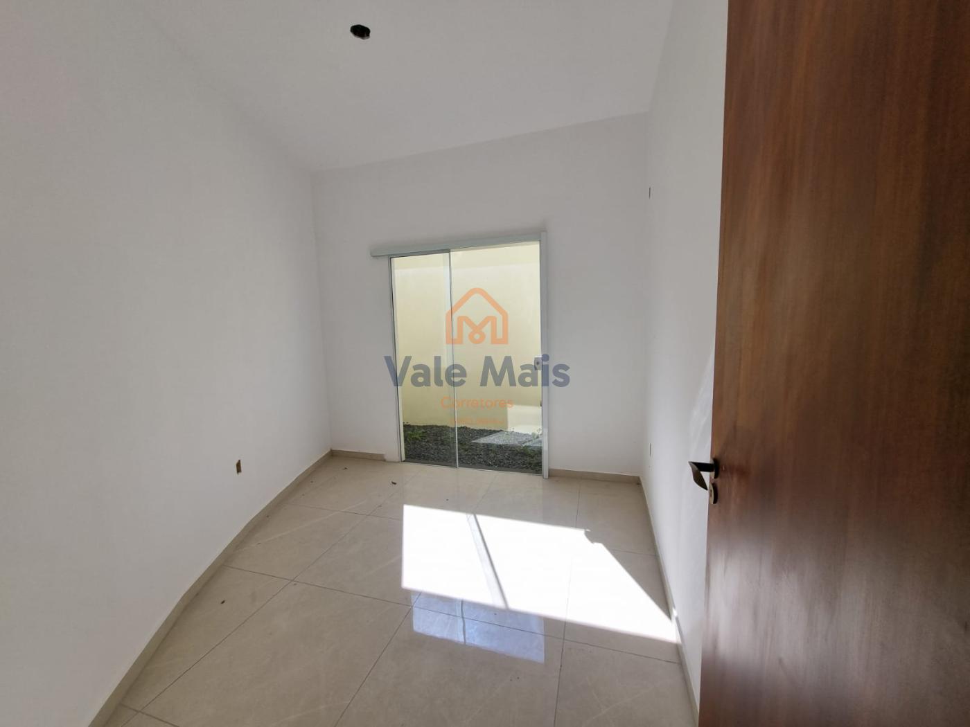 Casa à venda com 3 quartos, 167m² - Foto 10