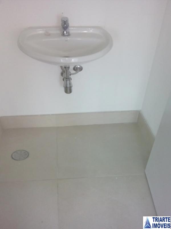 Conjunto Comercial-Sala para alugar, 36m² - Foto 20