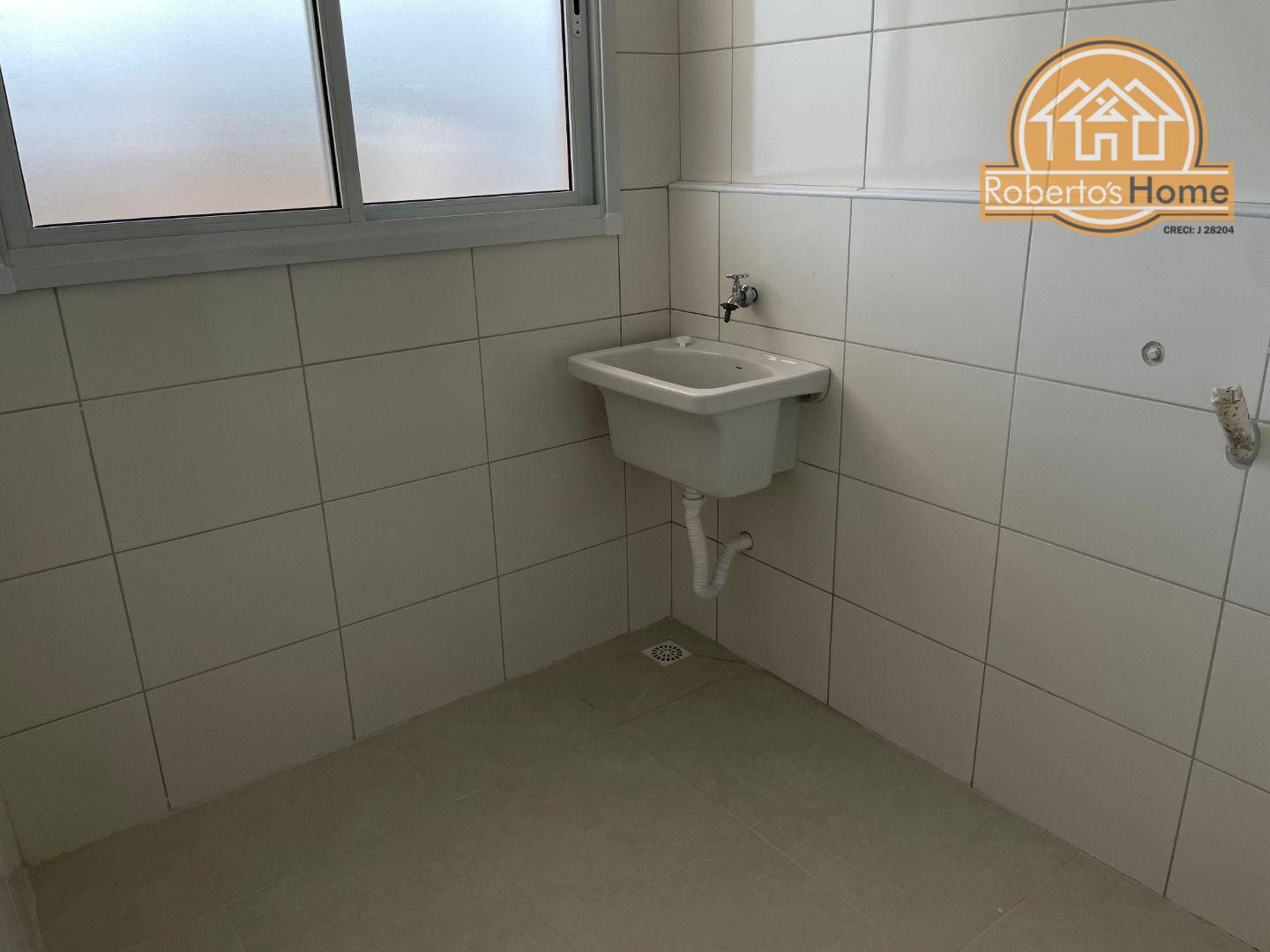 Apartamento à venda com 2 quartos, 70m² - Foto 28