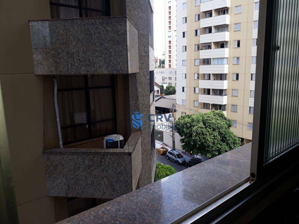 Apartamento à venda com 3 quartos, 120m² - Foto 34