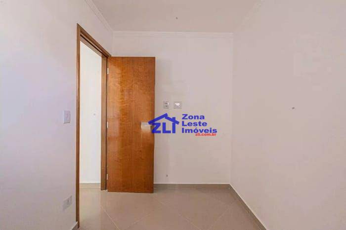 Apartamento à venda com 2 quartos, 41m² - Foto 10