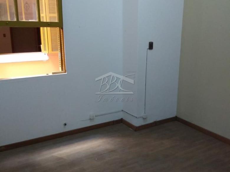 Apartamento para alugar com 4 quartos, 108m² - Foto 17