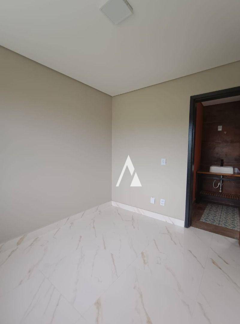 Casa de Condomínio à venda com 3 quartos, 100m² - Foto 6