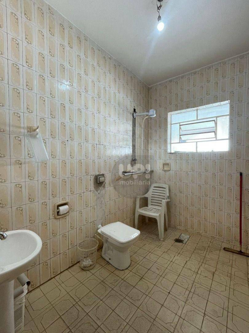 Sobrado à venda com 5 quartos, 340m² - Foto 10