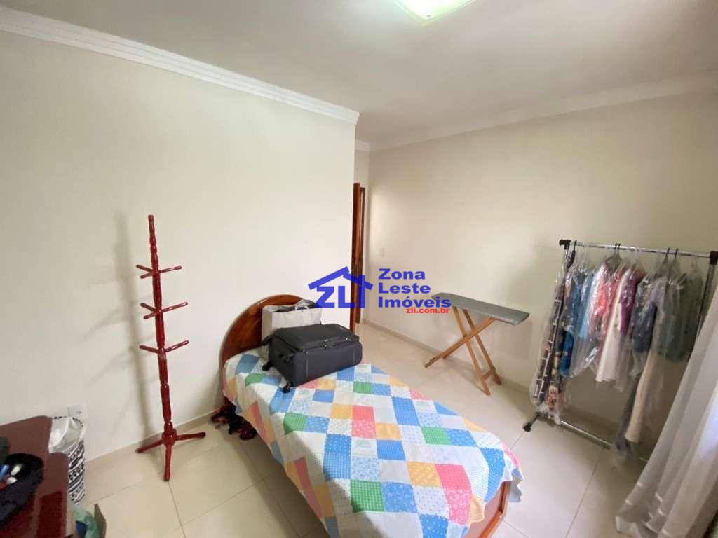 Sobrado à venda com 3 quartos, 132m² - Foto 23