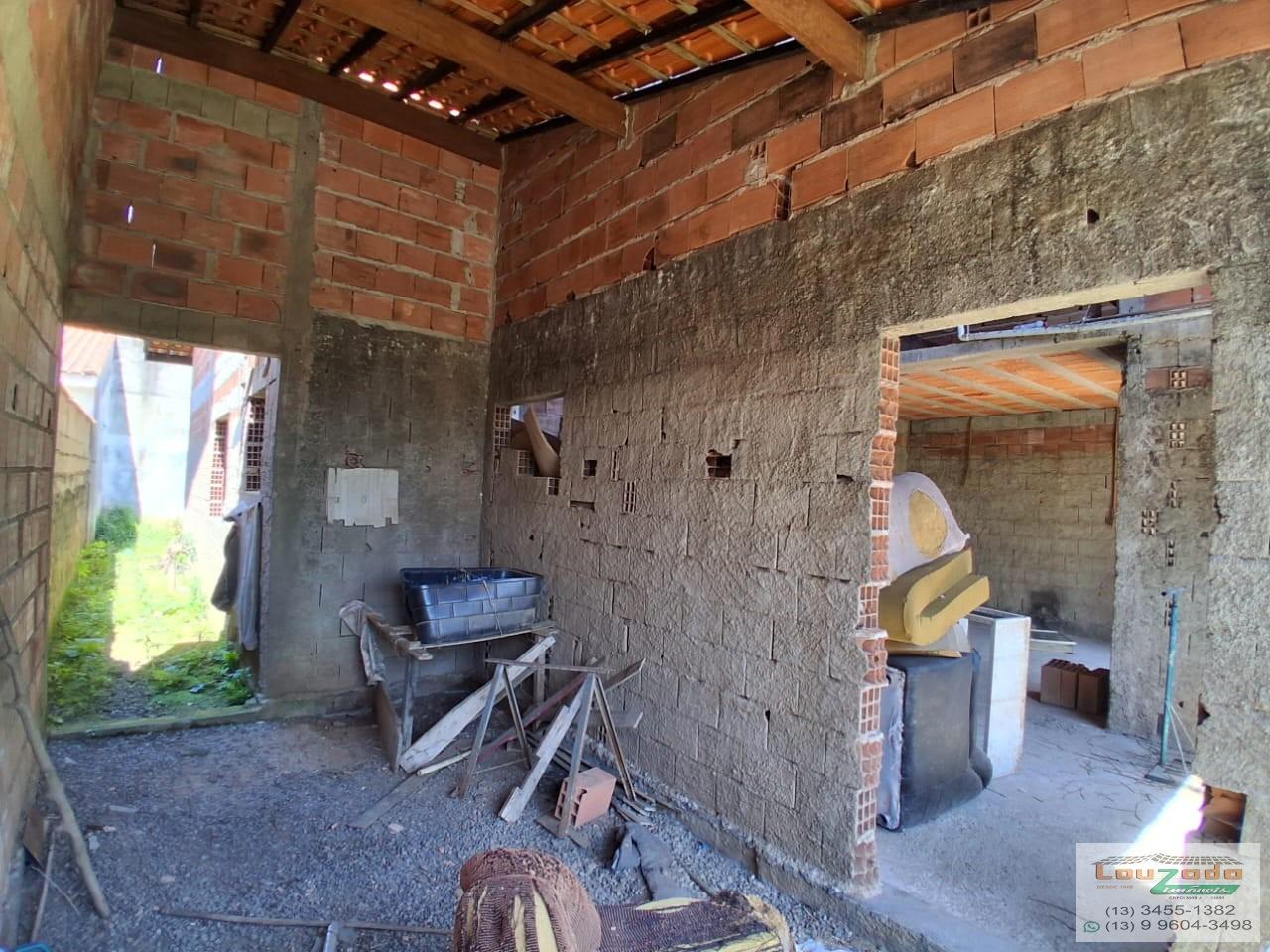 Sobrado à venda com 3 quartos, 223m² - Foto 4