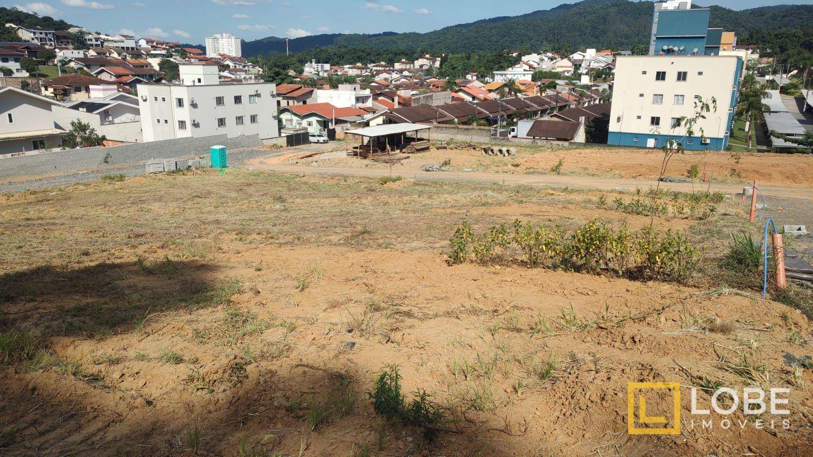 Loteamento e Condomínio à venda, 300M2 - Foto 3