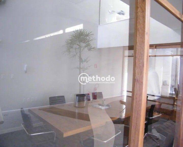 Prédio Inteiro para alugar, 390m² - Foto 13