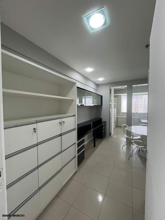 Conjunto Comercial-Sala para alugar, 70m² - Foto 20