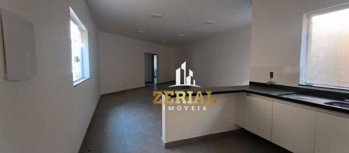Apartamento para alugar com 2 quartos, 110m² - Foto 3