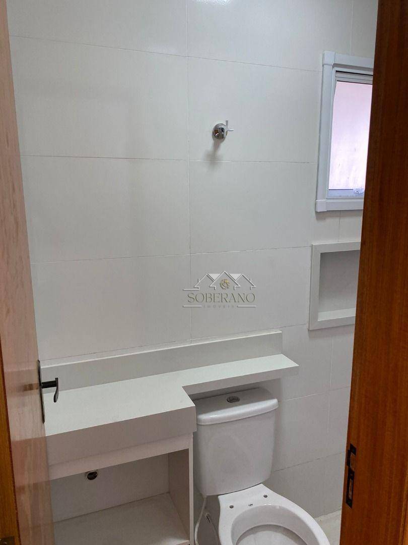 Cobertura à venda com 2 quartos, 100m² - Foto 14