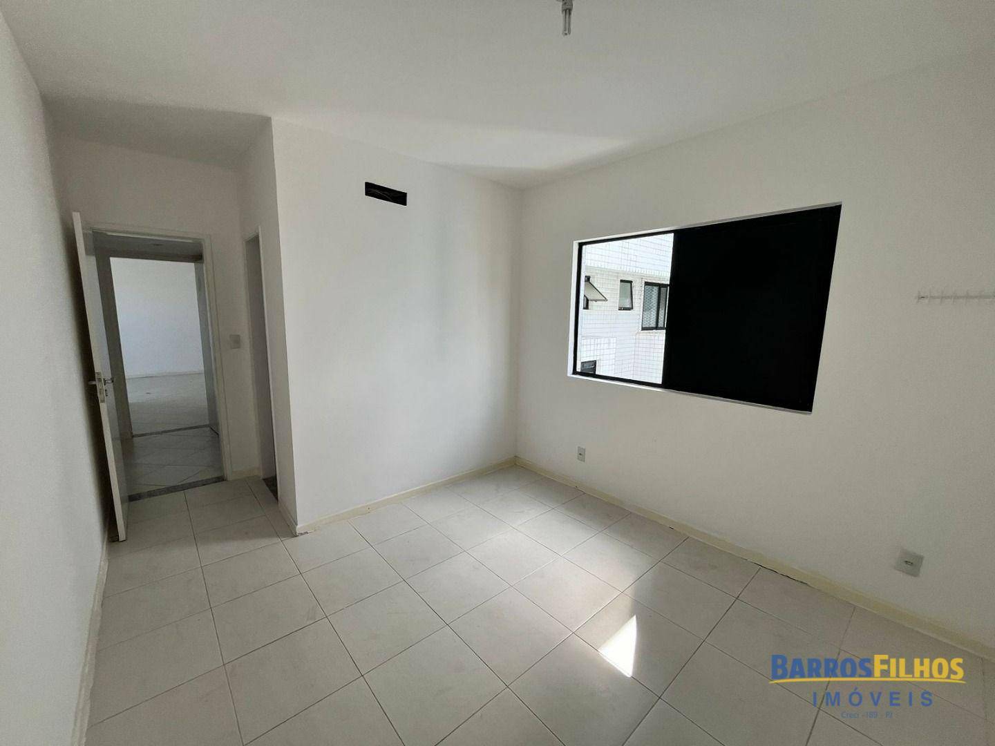 Apartamento, 3 quartos - Foto 2