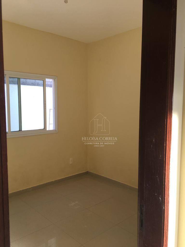 Casa à venda com 4 quartos, 145m² - Foto 22