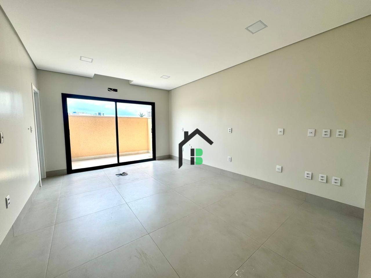 Sala-Conjunto, 22 m² - Foto 1