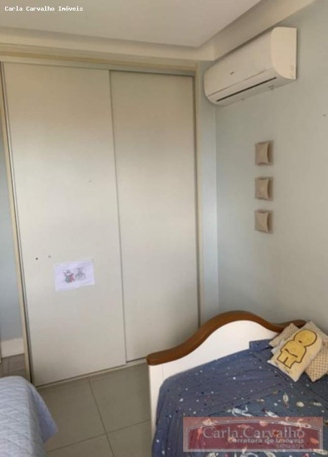 Apartamento à venda com 3 quartos, 102m² - Foto 10