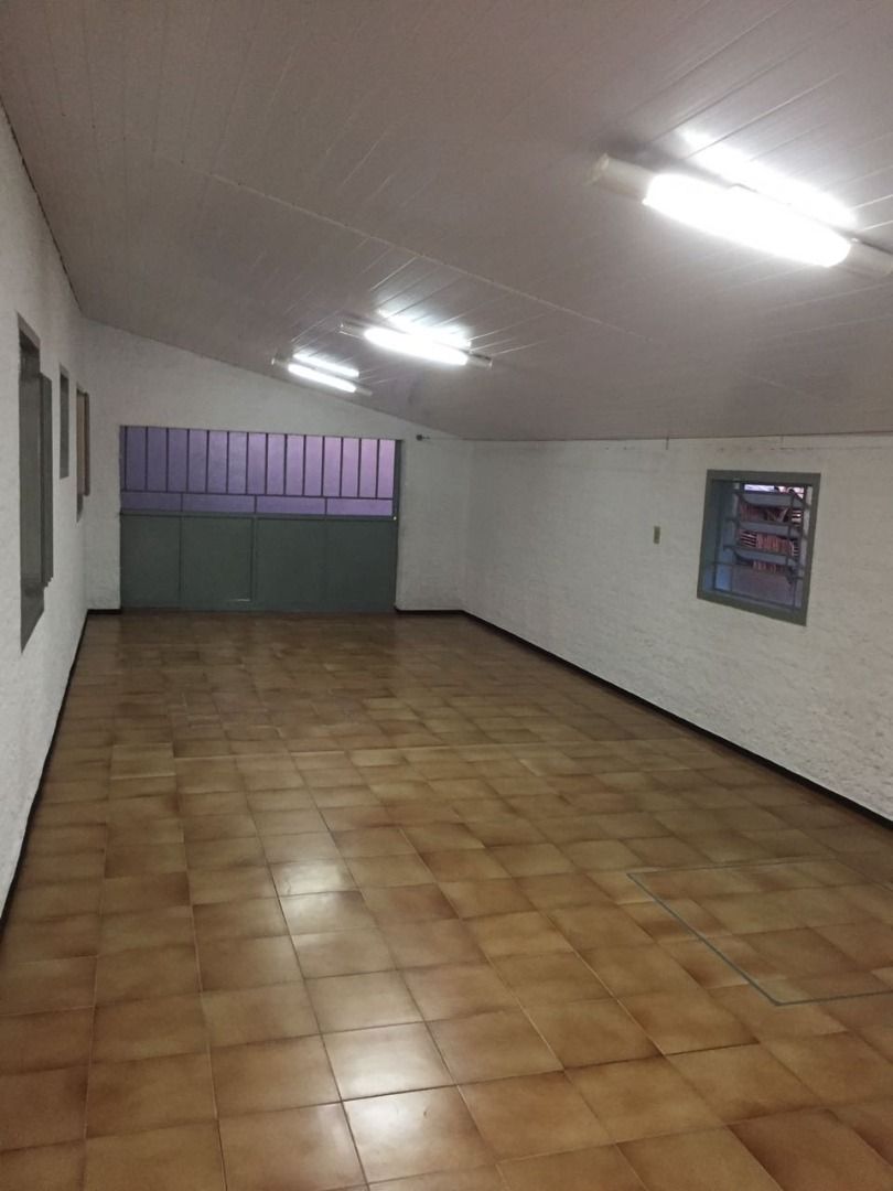 Casa, 3 quartos, 358 m² - Foto 4