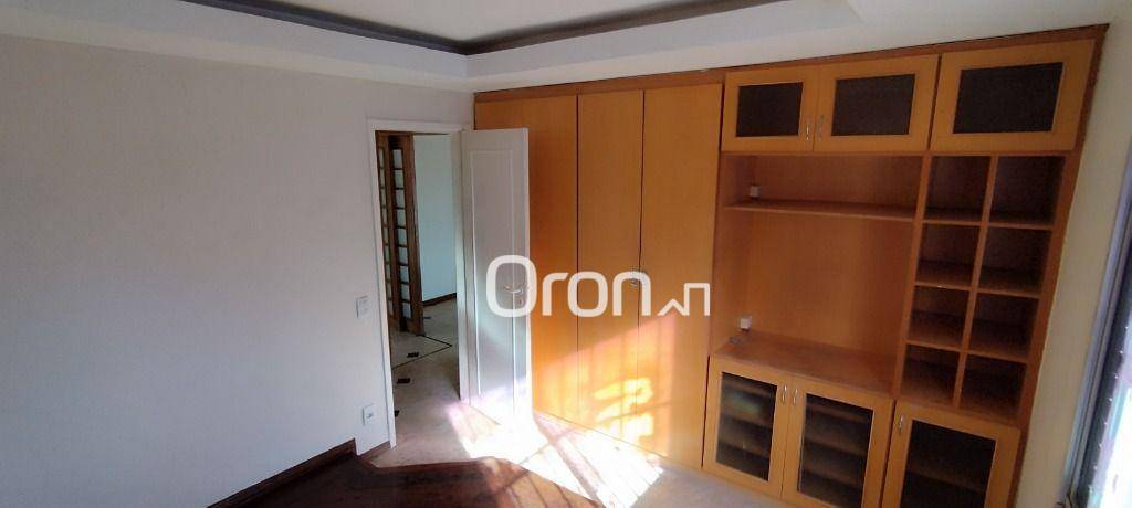 Apartamento à venda com 2 quartos, 54m² - Foto 7