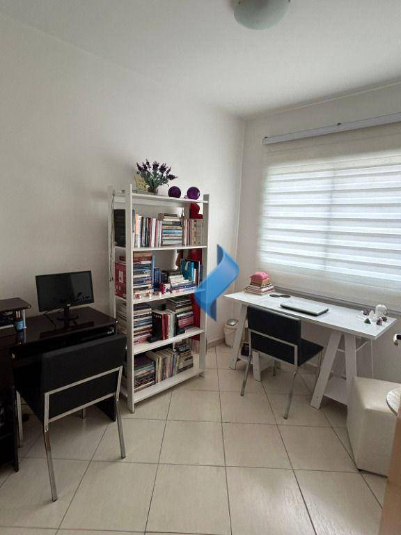 Apartamento à venda com 3 quartos, 100m² - Foto 7