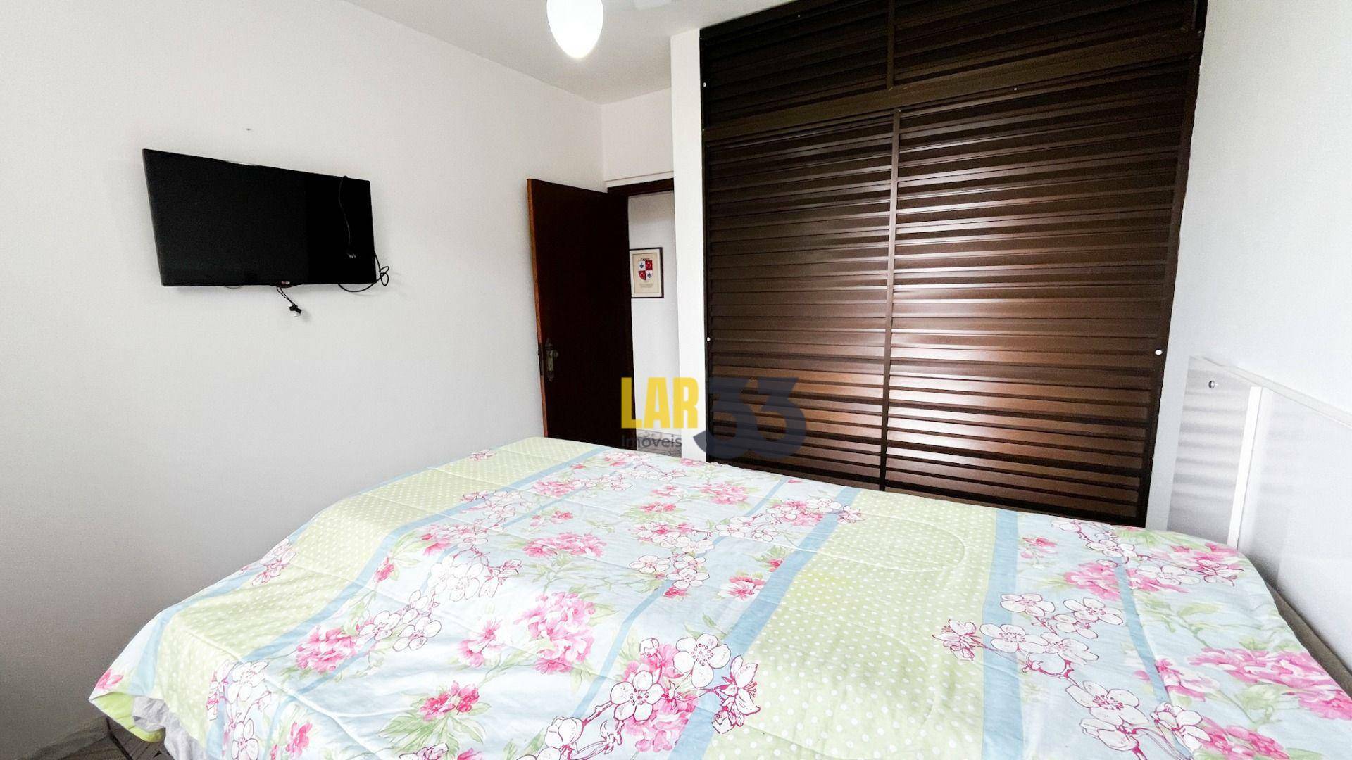 Cobertura à venda com 3 quartos, 240m² - Foto 13