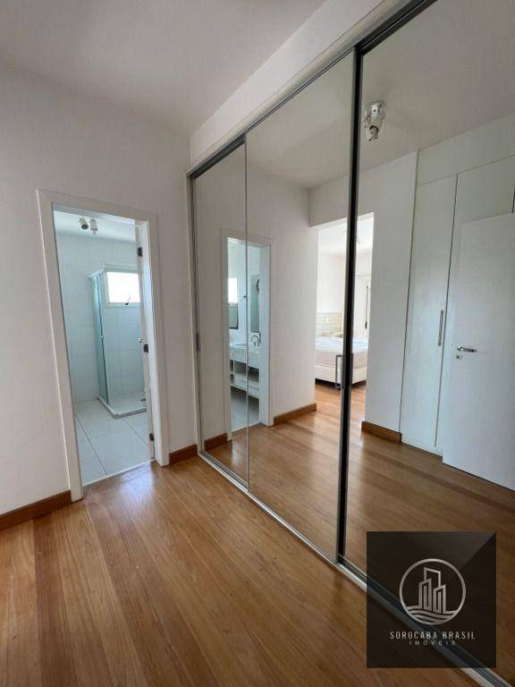 Apartamento à venda com 3 quartos, 196m² - Foto 48